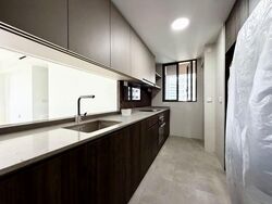 Amo Residence (D20), Apartment #551219431